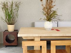 -南国桃园旅游度假区