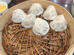 -熙盛源(永乐路店)