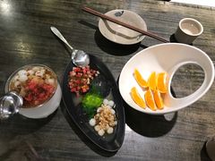 -庆合府重庆大排档(紫都城店)