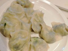 -东方饺子王(和平里店)