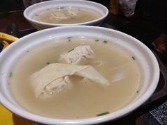 -大壶春生煎(四川中路店)