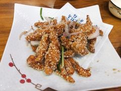 -印象江南(东栅店)