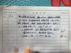 -萨莉亚意式餐厅(东川路店)
