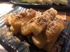 -呷哺呷哺(隆基泰和店)