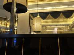 -二刀潮牛(重庆光环购物公园店)