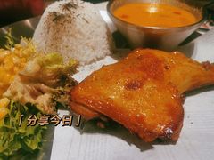 -猫儿山۰猫主题餐厅
