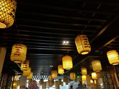 -映像徐州(滨湖店)