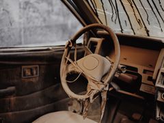 -济南轻骑摩托车有限公司(和平路)