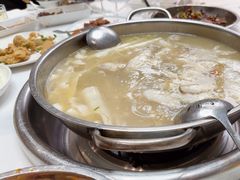 -迎三江菌汤兔(星桥街西段店)