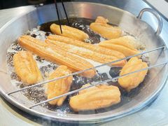 -李氏酥饺(Happy站台店)