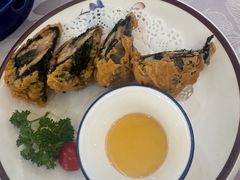 -鹭园酒家·四十年老字号