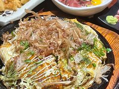 -胜代日本料理(云程巷小区店)