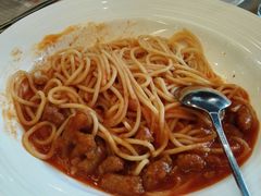 -必胜客(瑞虹店)