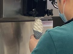 -CORNER CONE GELATO酷矿手作霜淇淋(南头古城店)
