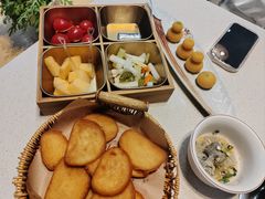 -和庆斋羊蝎子火锅·碳缸烧烤(顺义旗舰店)
