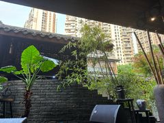 -都氏家DUSJOY(翡翠城店)