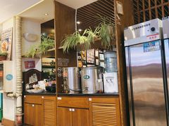 -福苗小骆驼烧烤(太奥广场店)