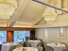 -月福京味斋·烤鸭店·北京菜(鼓楼总店)