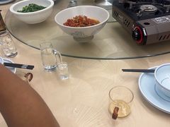 -耕渔小院·湖南鱼鲜(望城店)