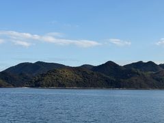 -香港风味小吃店(中英街店)