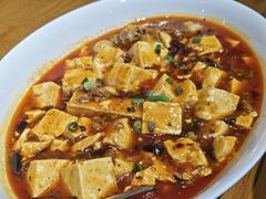-金掌勺·锅包肉(双榆树店)
