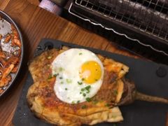 -烧货·活海鲜炭烧(湖滨商业街店)