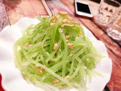 -小胖私厨状元宴·东北私房菜馆
