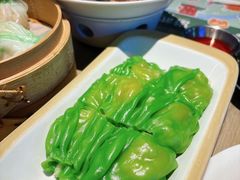 -茶港·点心·啫啫煲(群光广场店)
