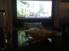 -ALICE PARTY自助式  KTV(松柏路店)