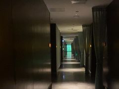 -新偶像健康汇•水疗SPA•豪华自助餐(世界城店)