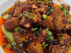 -攸州小镇家湘菜(小米科技园店)