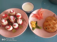 -爱月宝月嫂·育儿嫂(哈尔滨总店)