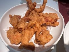 -川知味(京华城店)