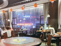 -小柴米·传统江西菜(万寿宫店)