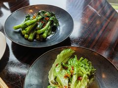 -新天世纪中餐厅