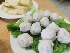 -老诚一锅(锦州总店)