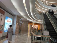 -KKV(深圳kk one 店)
