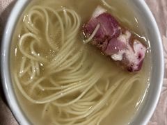 -老半斋(福州路店)