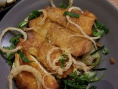 -Mercato莫卡多露台餐厅与酒吧(K11店)