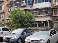 -天津美利丰广汽丰田4S店(经济开发区店)