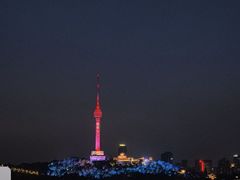 -武汉长江大桥