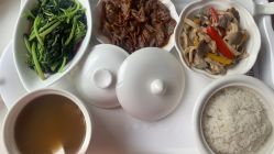-优月月子中心(南海万达店)