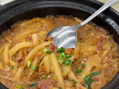 -渔意楼·驰名沙田乳鸽(五羊店)