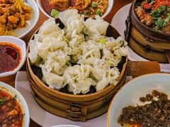 -豆相识•九九豆腐脑(牛咡桥店)