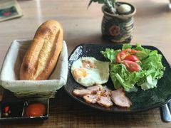 -Le Chalet Dalat