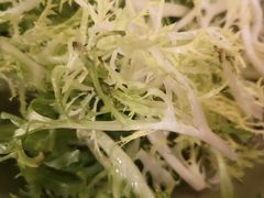 -峨眉山世纪阳光大酒店(峨眉高铁站店)