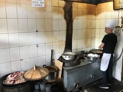 -张醪糟