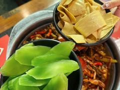 -蛙小侠(卓悦里店)