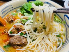 -云上千禾(水上店)
