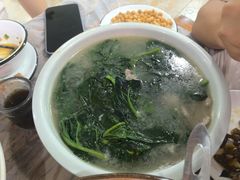 -瓦房兔(璧山店)